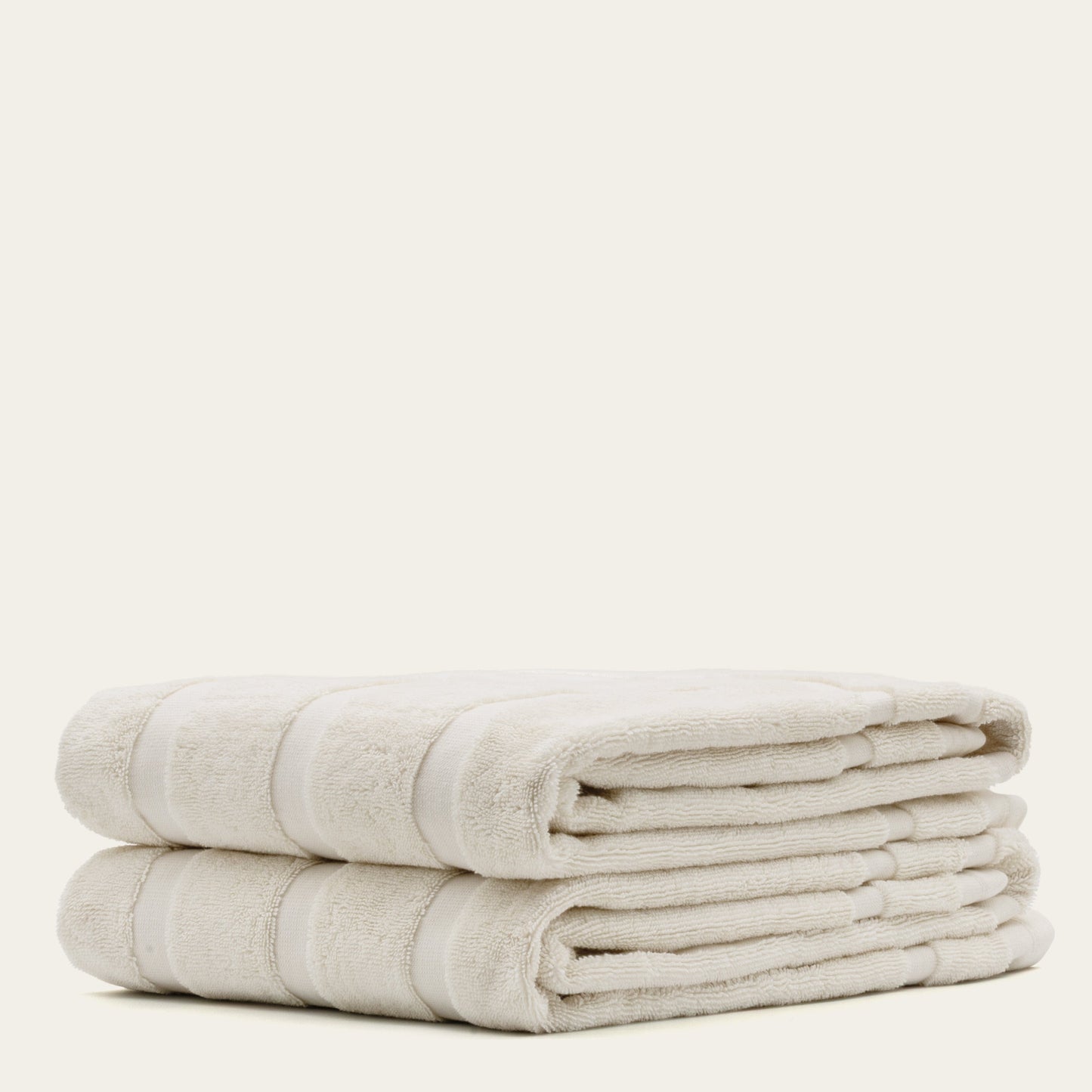 Australian Cotton Towels