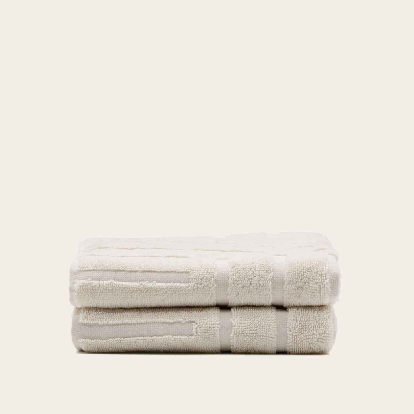 Australian Cotton Towels