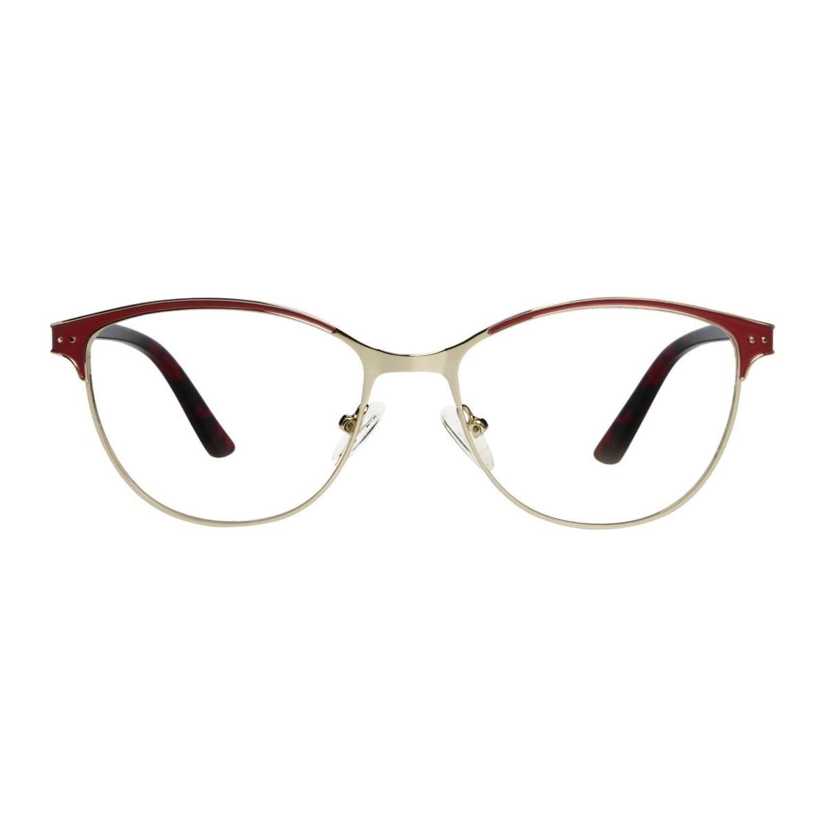 Cateye LX19009