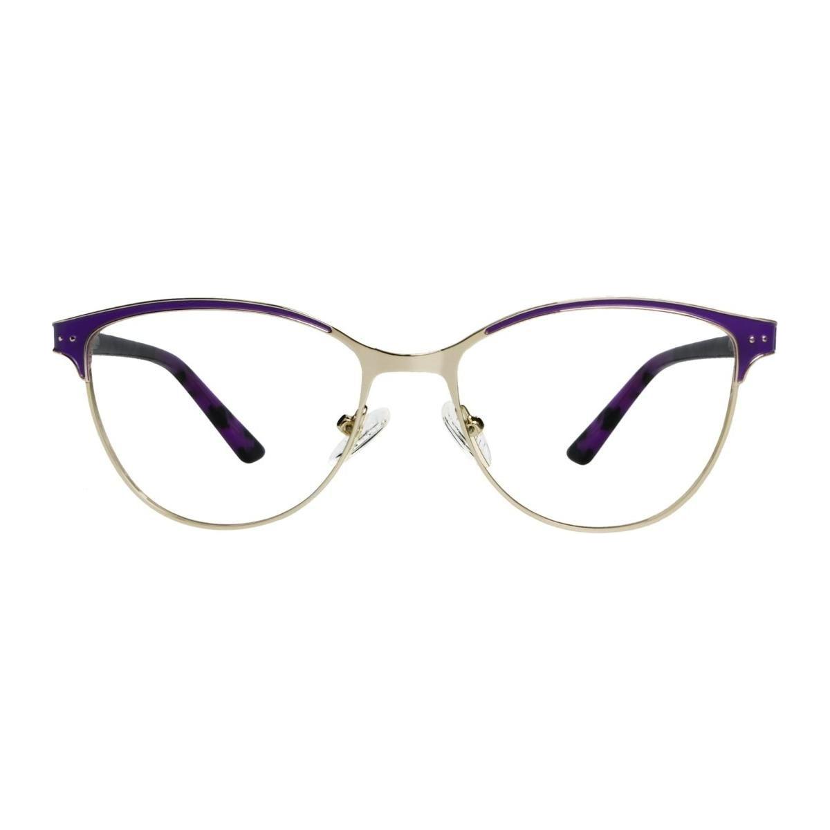 Cateye LX19009
