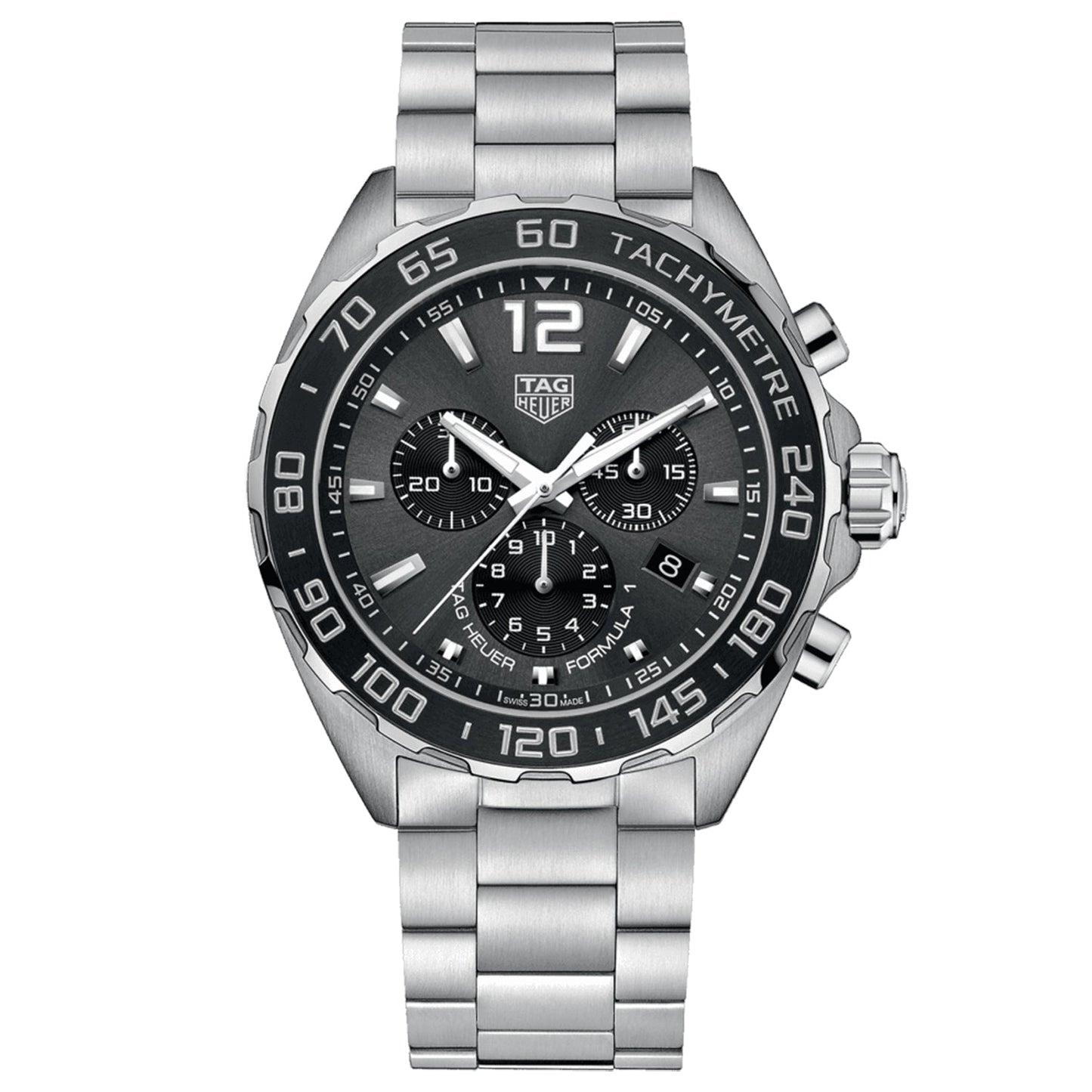 Tag Heuer Men's Formula 1