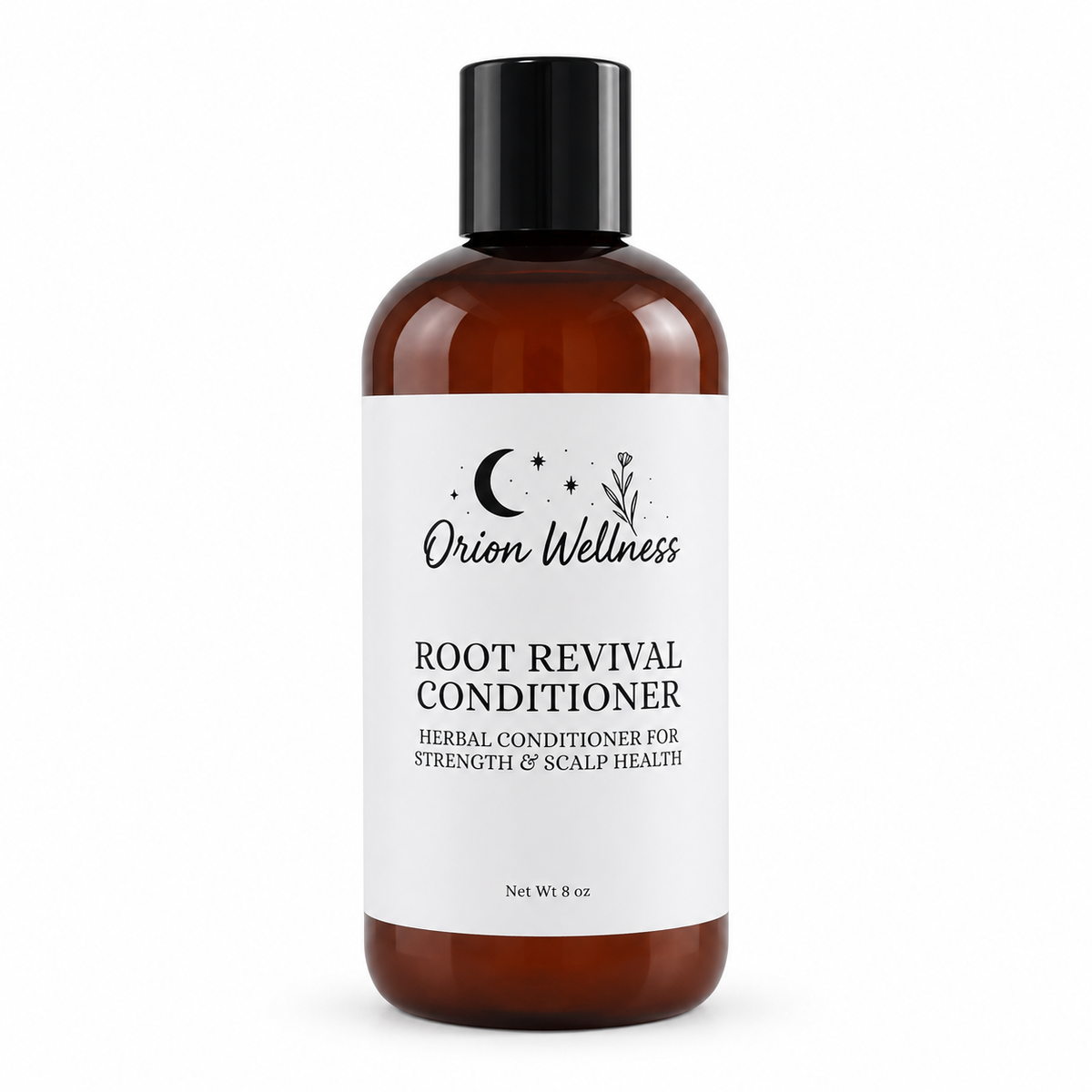 Root Revival Hair Ritual Duo