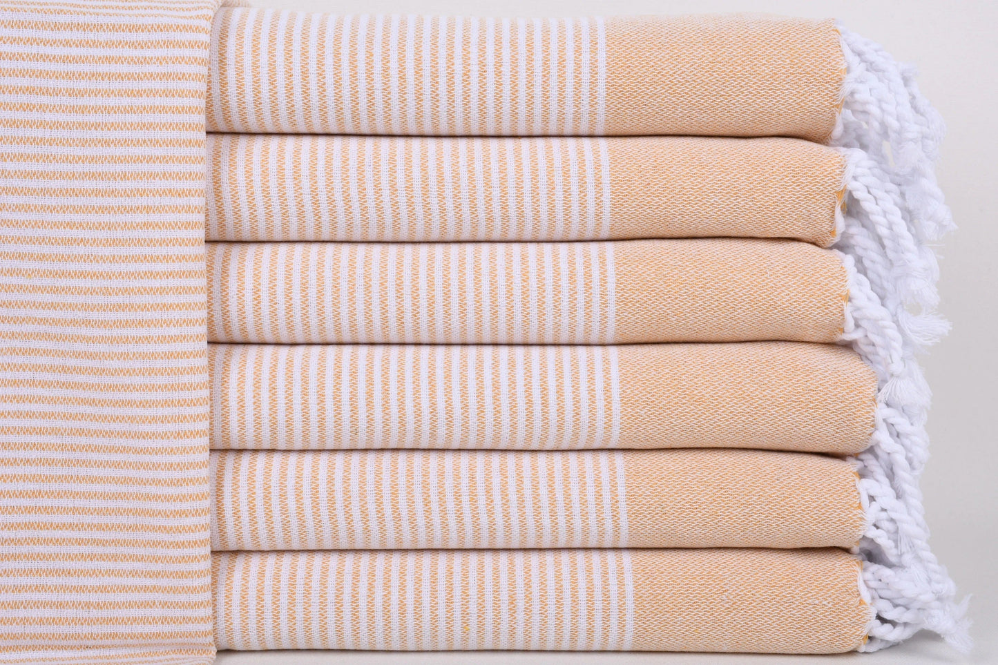 Papatya Hand/Kitchen Towel