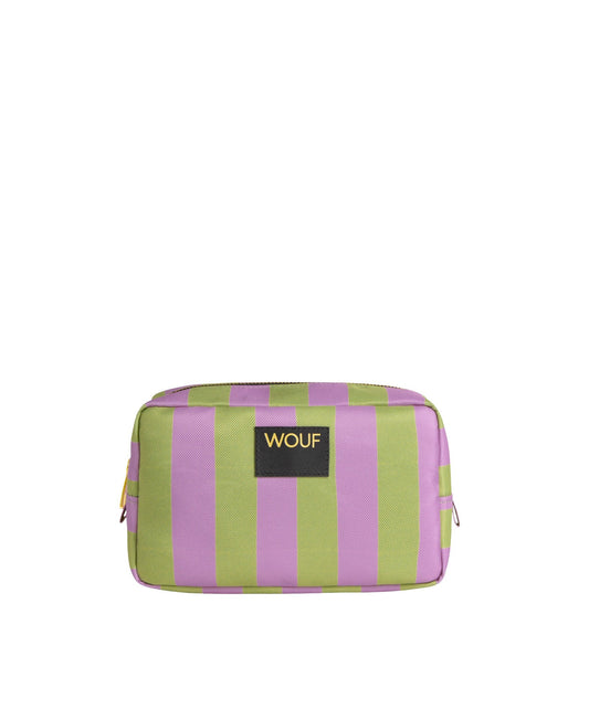 Riviera Toiletry Bag