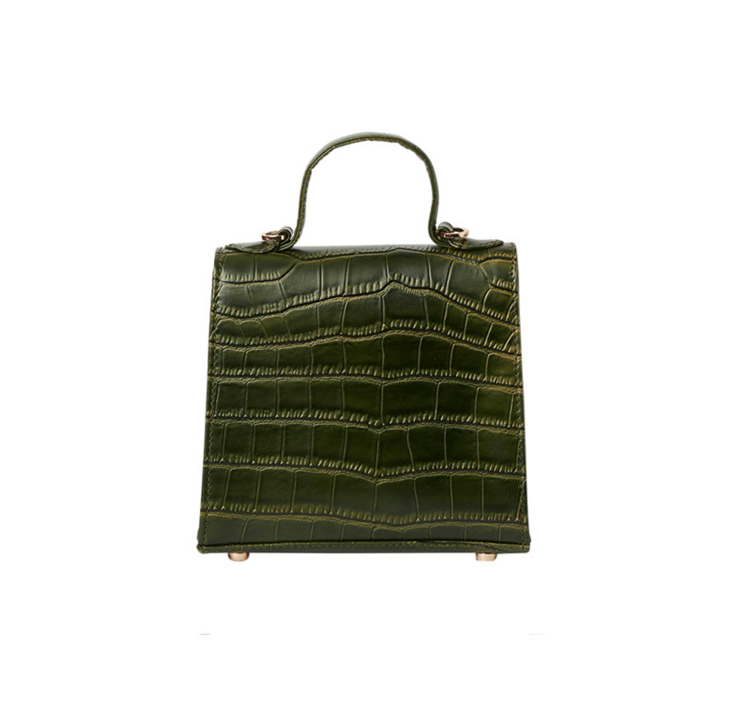 The Robin Handbag
