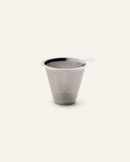 Ui Strainer - Regular