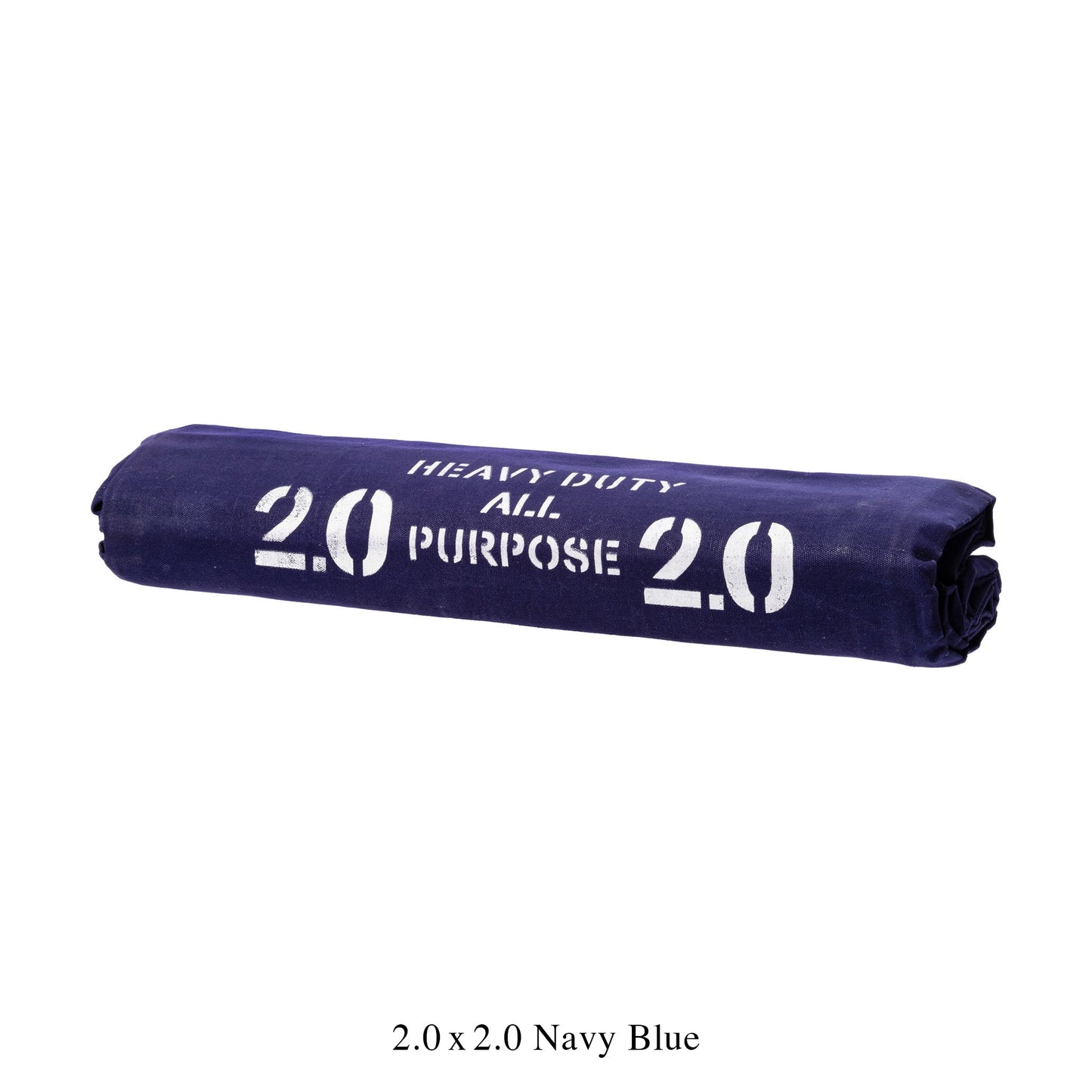 TENT MAT 2.0 X 2.0
