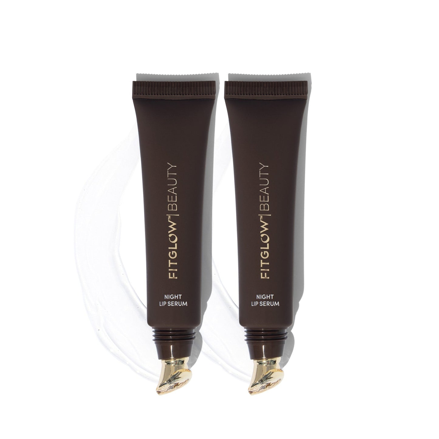 Night Lip Serum