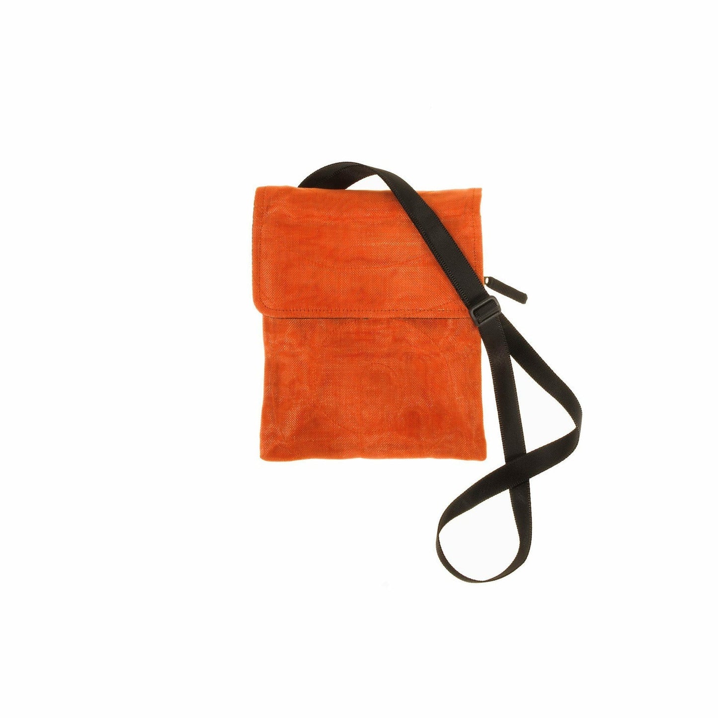 Hip Bag - Osadia Concept Store