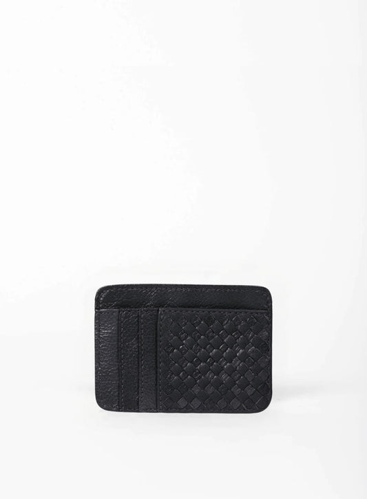 Slim ID Case