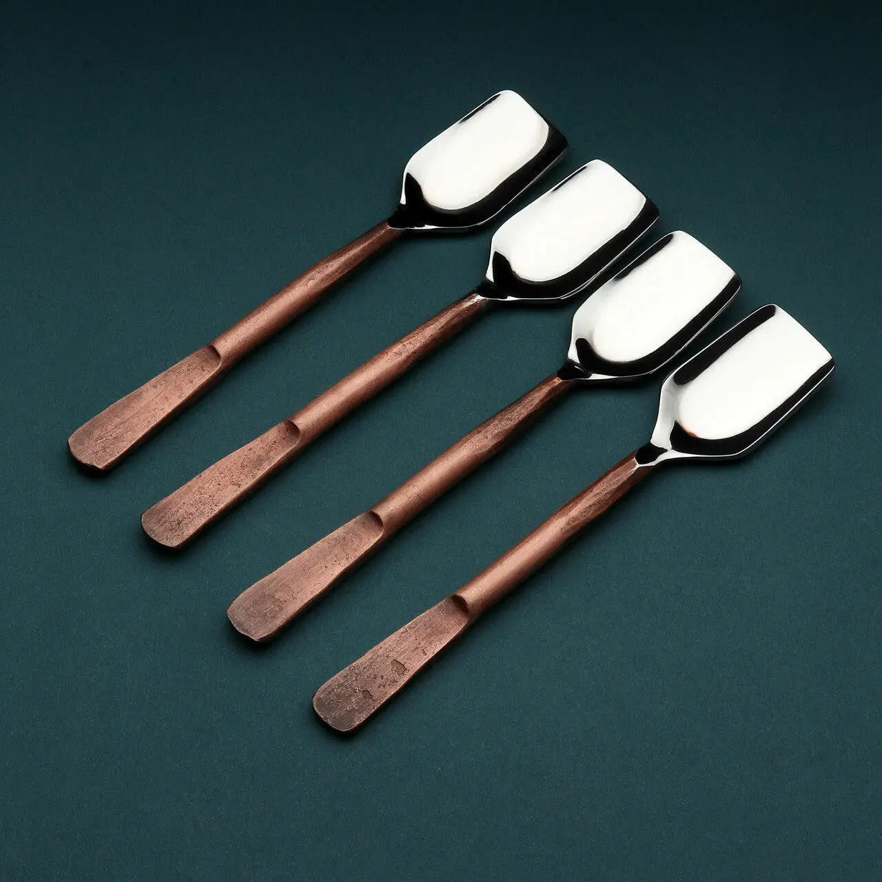 Celia Stilton Scoop 4 Pc. Set