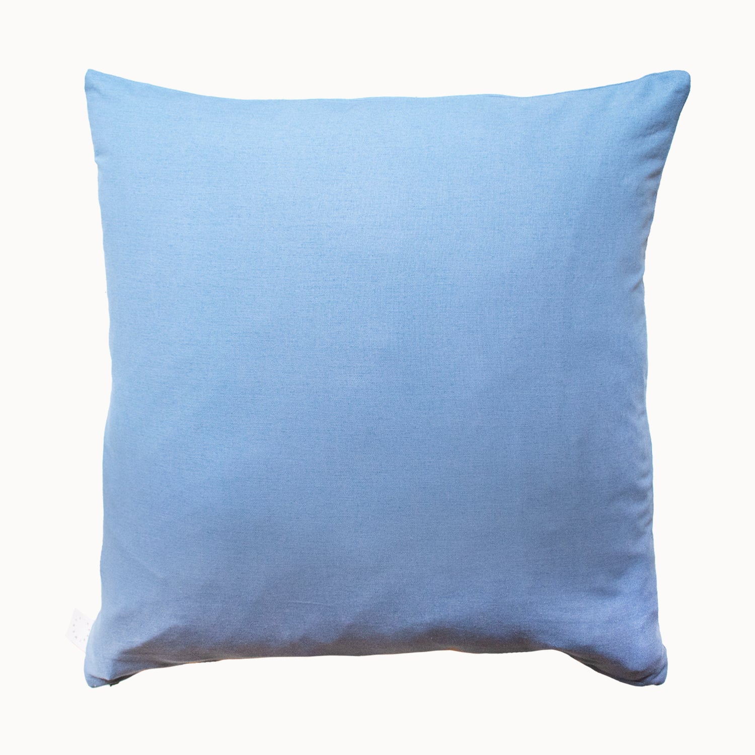Everyday Linen Pillow - Osadia Concept Store