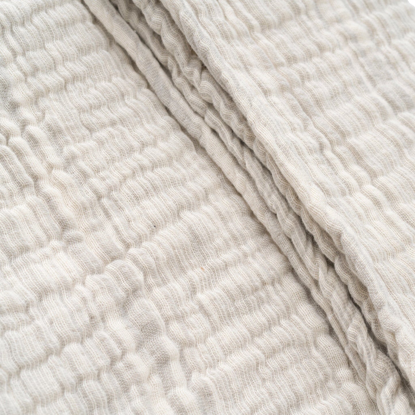 Soho Supersoft Hand / Kitchen Towel
