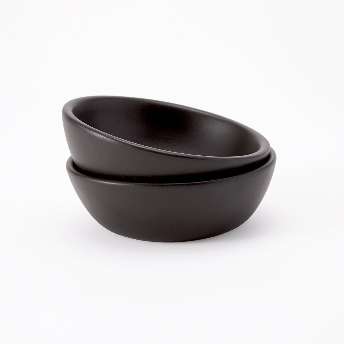 S/2 Alicia Bowl
