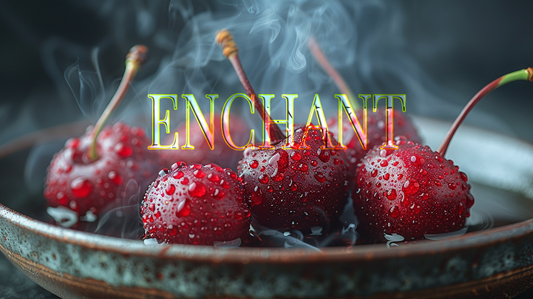 Enchant After Shave Toner