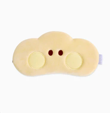 BTS x BT21 Minini Sleep Mask