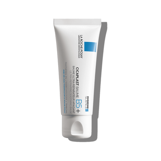 La Roche-Posay Cicaplast Balm B5 1.35 oz