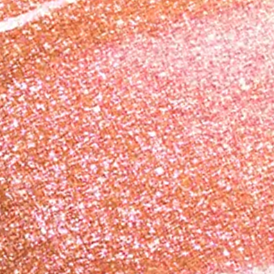 Lip Syrup - Osadia Concept Store