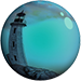 Lens Color Style