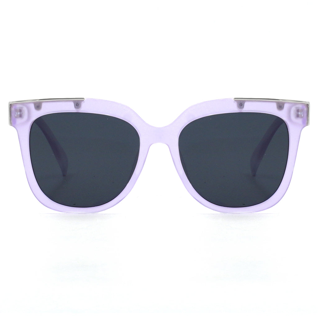 Coco - Lilac Prescription