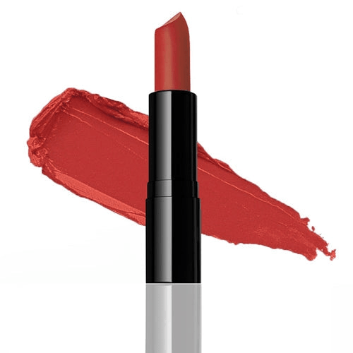 🔥 Color Renew Lipstick – Chili