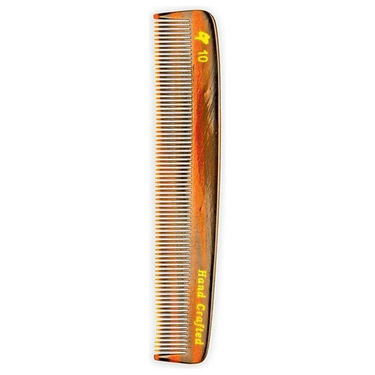 Fine Tooth Tortoise  Comb (7 In)