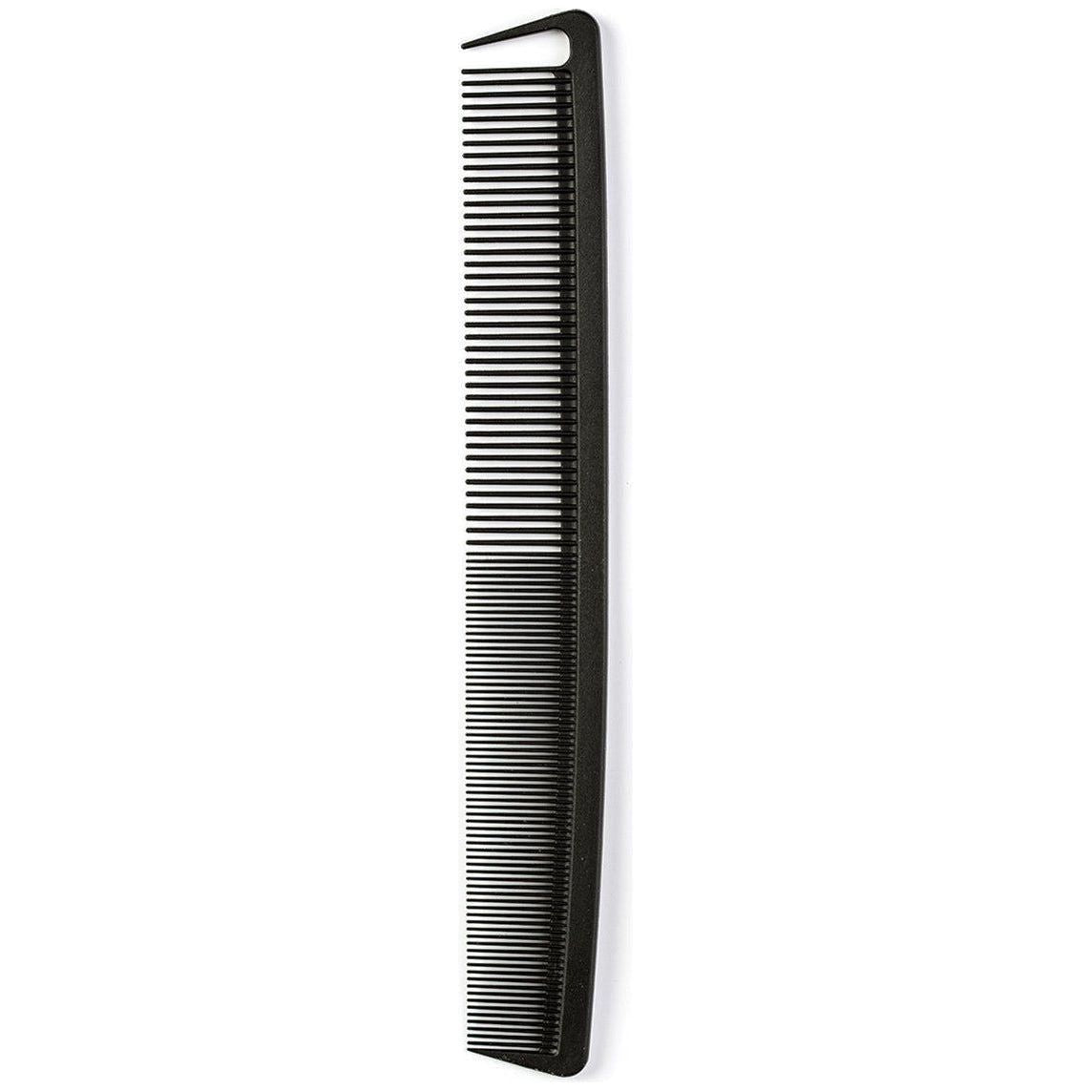 CHR-602 Carbon Comb