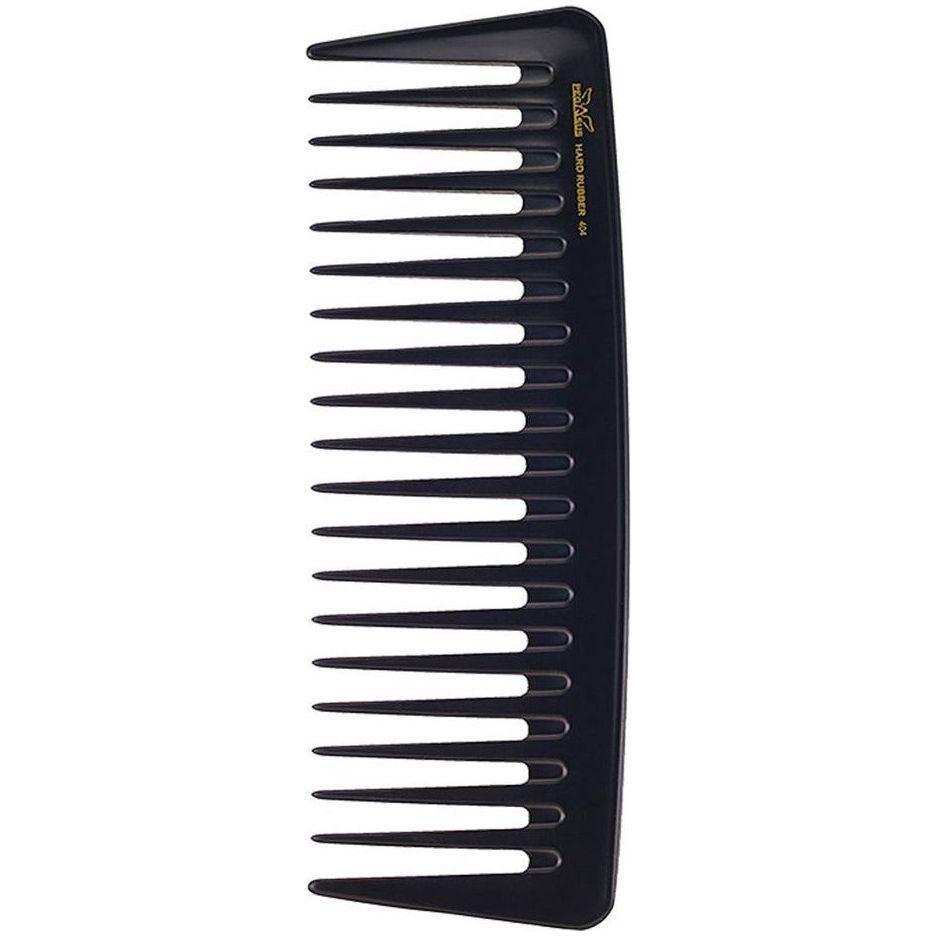 Wide Tooth Pegasus Comb (8.5 in)