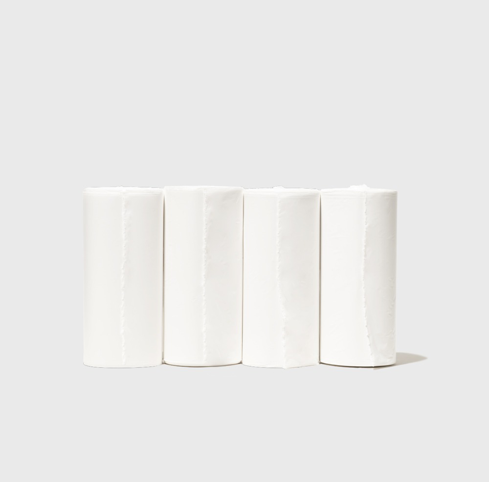 Compostable Trash Bags - Osadia Concept Store
