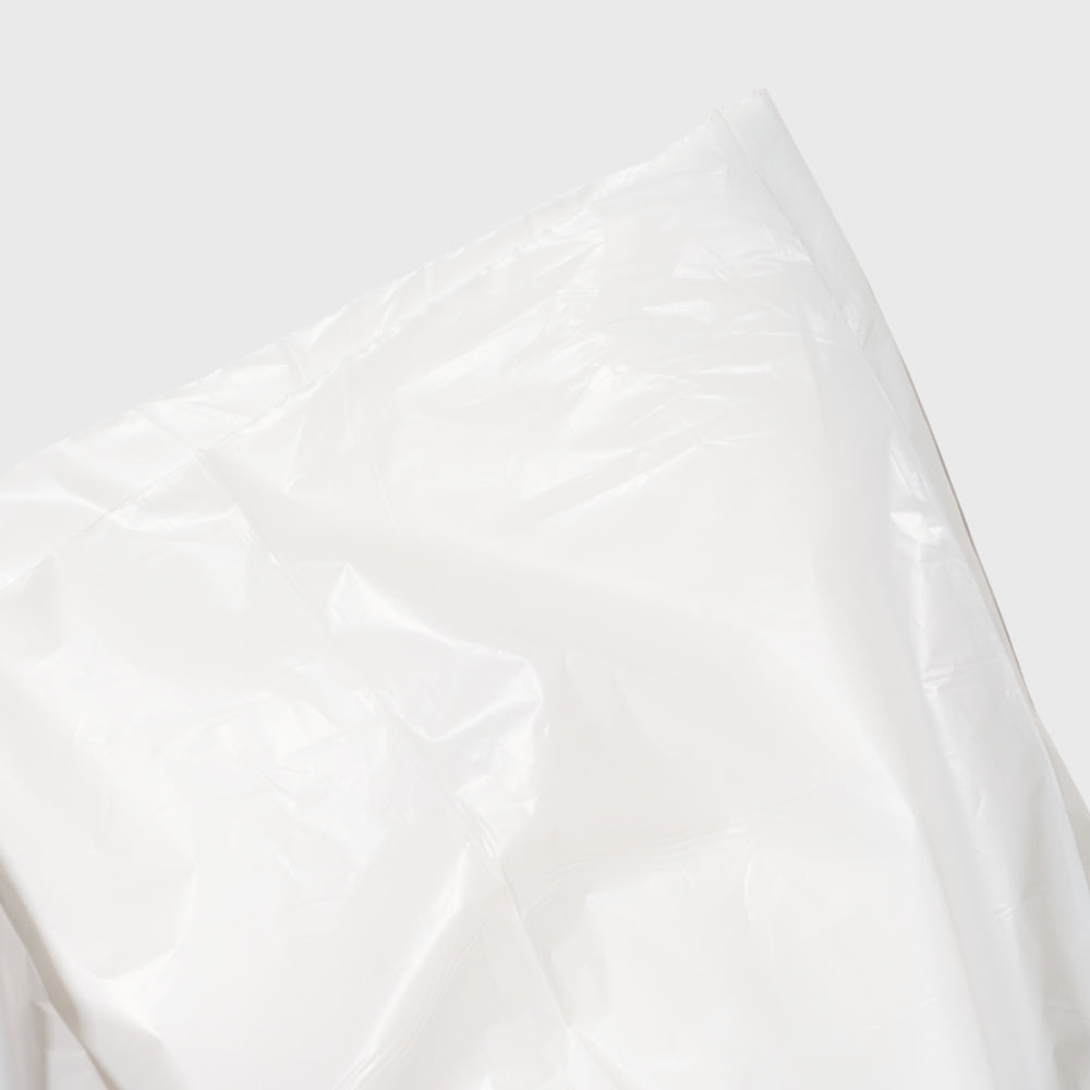 Compostable Trash Bags - Osadia Concept Store
