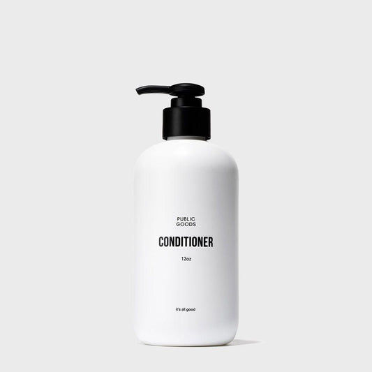Conditioner - Osadia Concept Store
