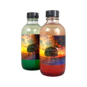 First Line Shave Crossroads After Shave 120ml