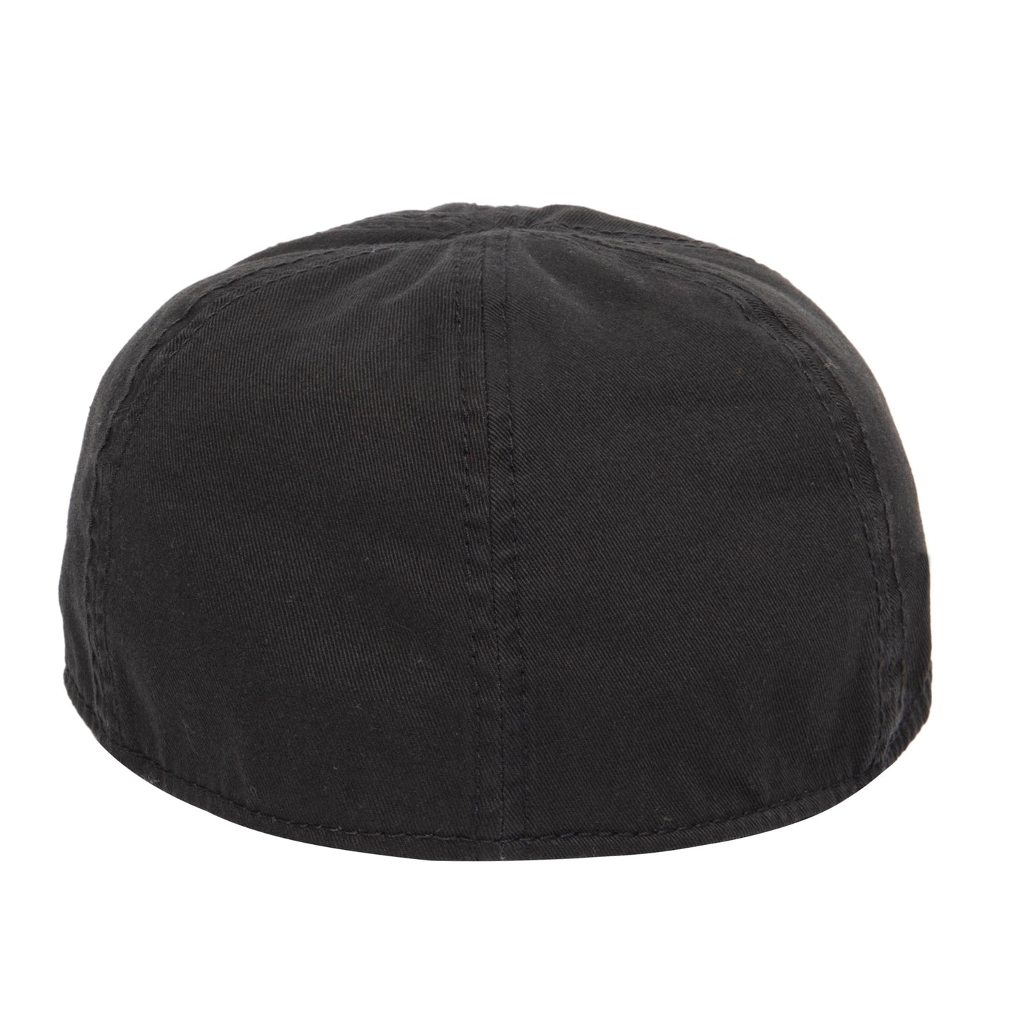 Men's Driver With Stretch Band (CTH3539)