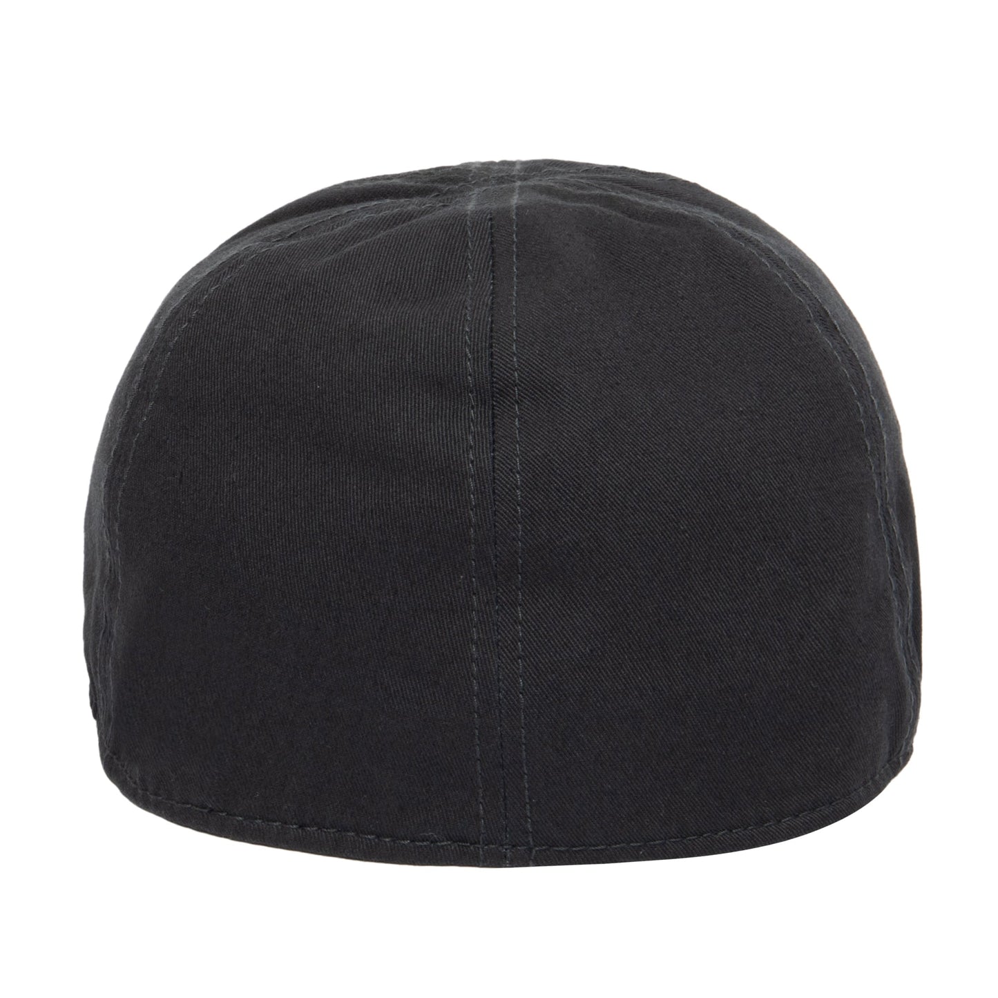 Men's Driver With Stretch Band (CTH3539)