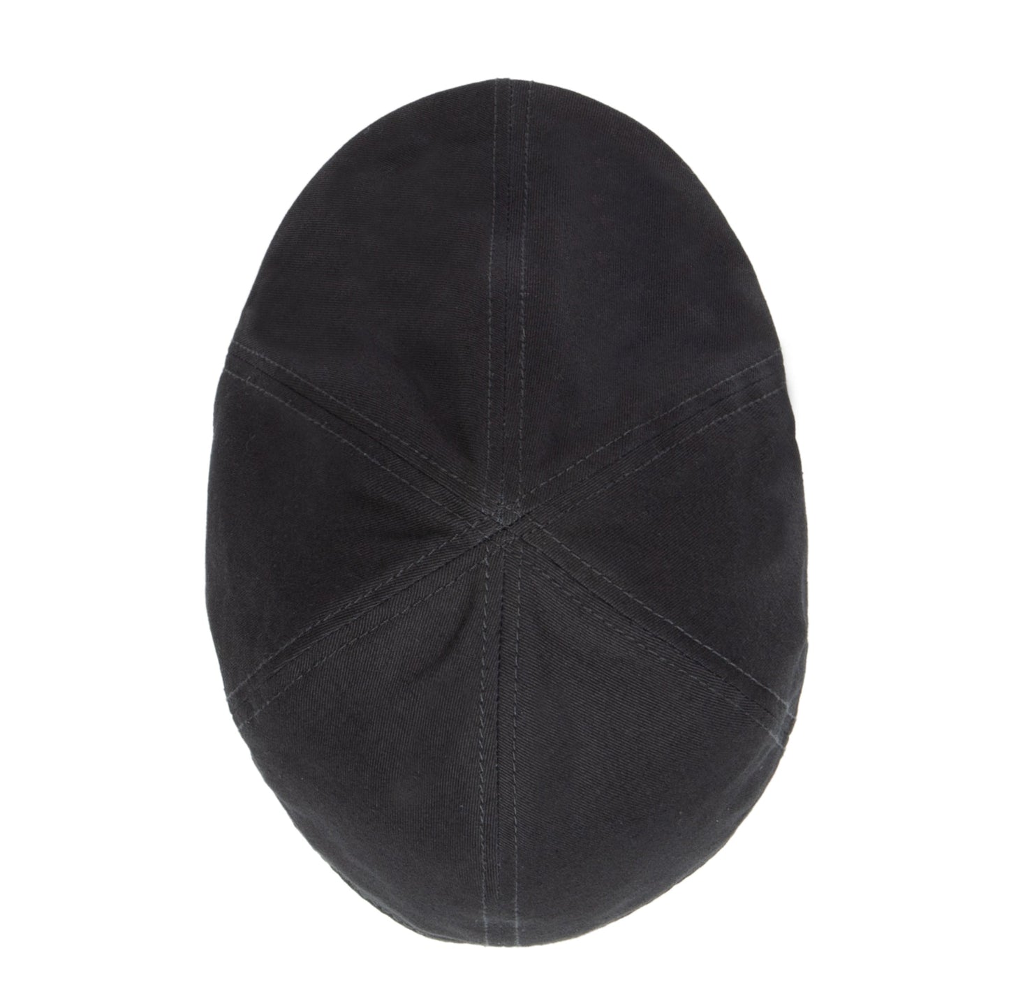 Men's Driver With Stretch Band (CTH3539)