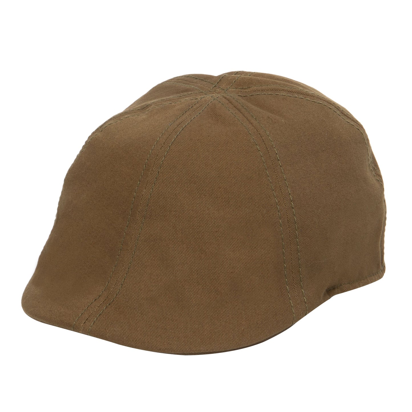 Men's Driver With Stretch Band (CTH3539)