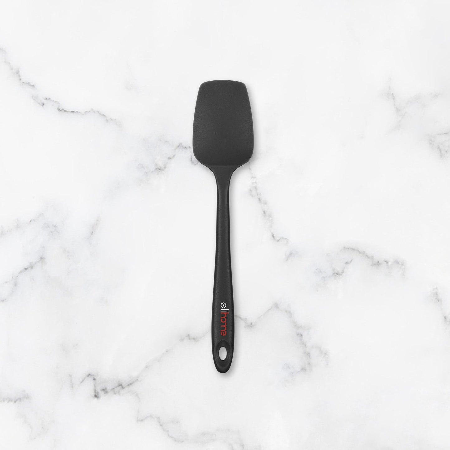 Elihome Mini Spoonula  - 8.75" L x 1.8" W