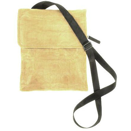 Hip Bag - Osadia Concept Store