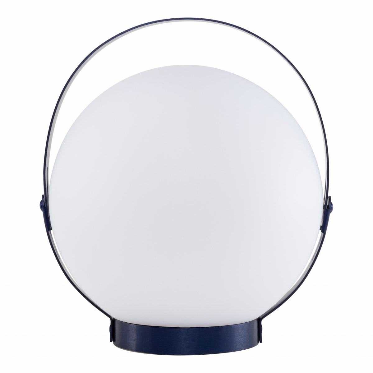 Moonrise Portable Rechargeable LED Lantern