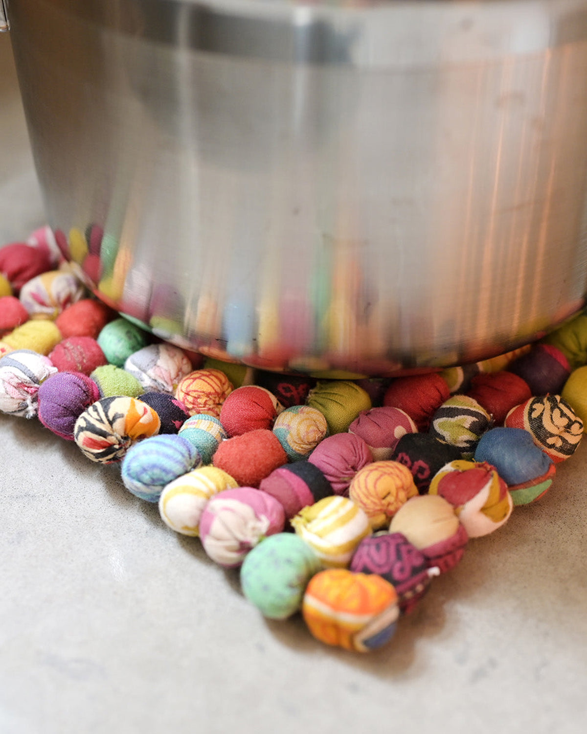 Trivet • Sari Home