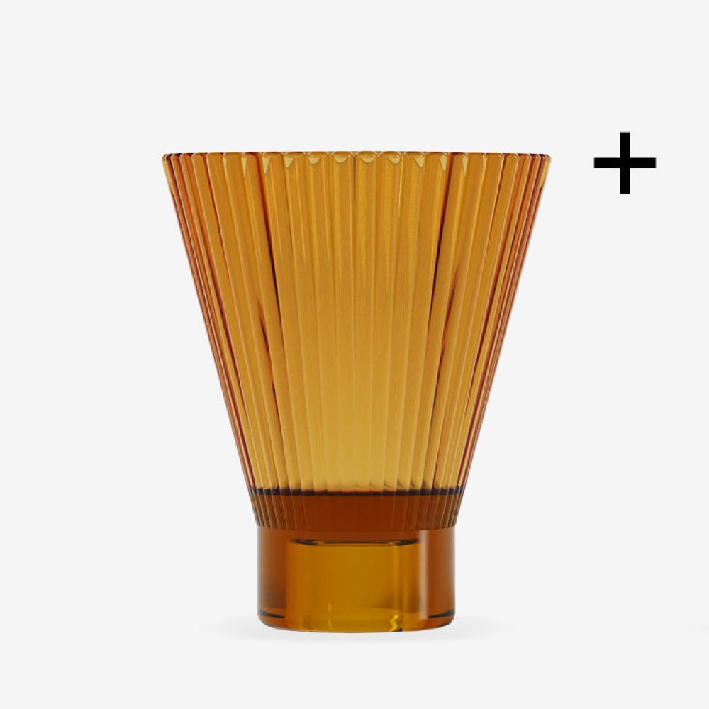 ZAI Lava Rock Diffuser - Cedar & Black Cherry