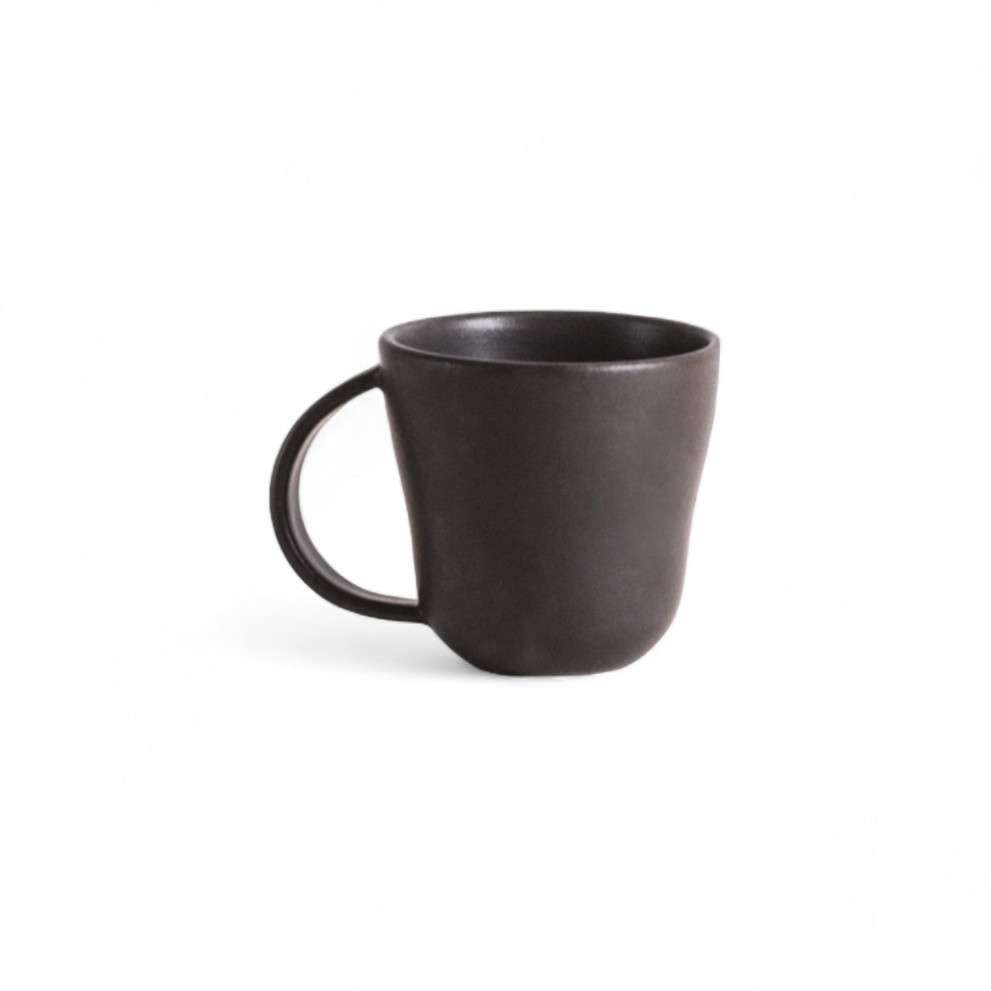 Stoneware Coffee Mug | Osun 10 oz