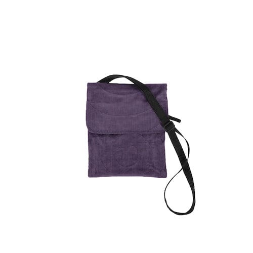 Hip Bag - Osadia Concept Store