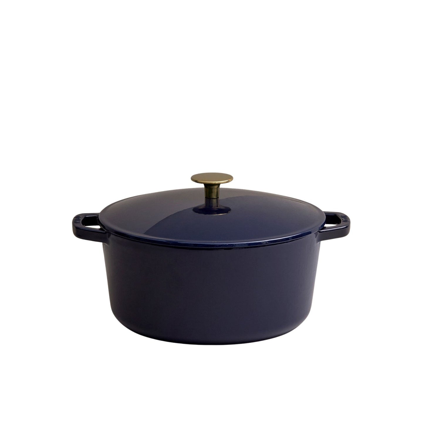 5.5 Quart Classic Dutch Oven