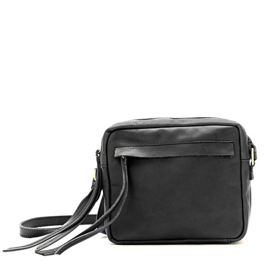 Zilker Camera Bag