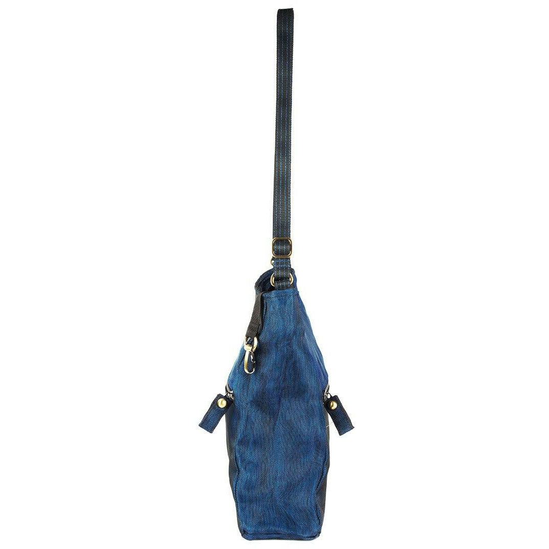 Scout Purse - Osadia Concept Store