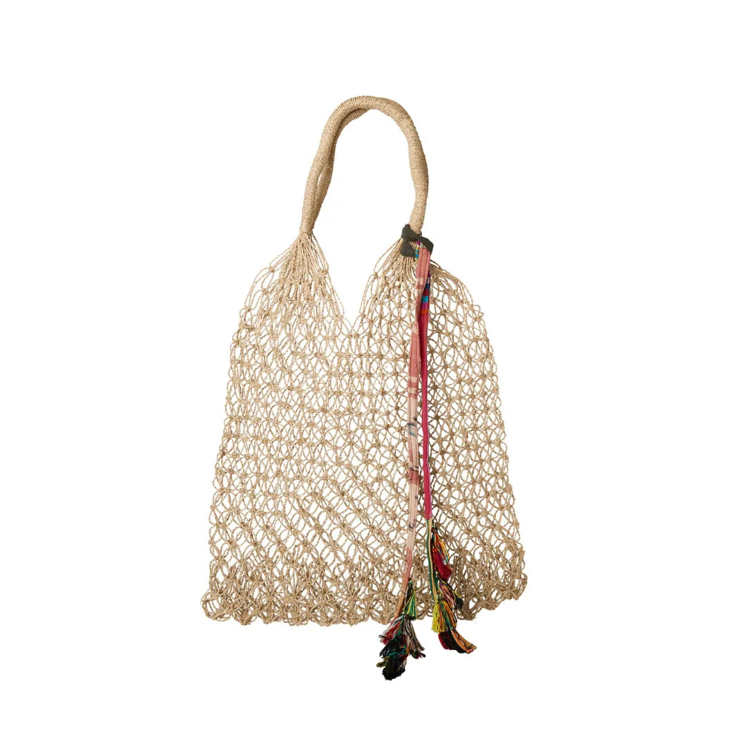 The Ariel Tote