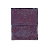 Hip Bag - Osadia Concept Store