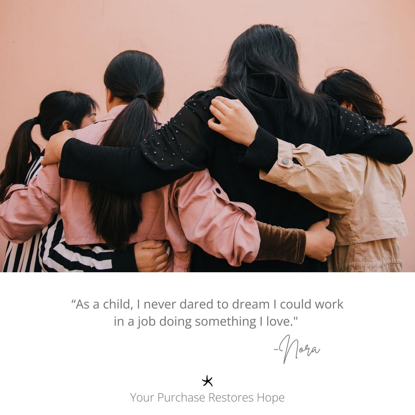 Forever in Bloom Earrings