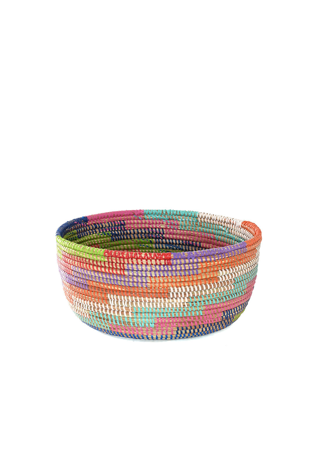 S/2  Stairwell Nesting Baskets